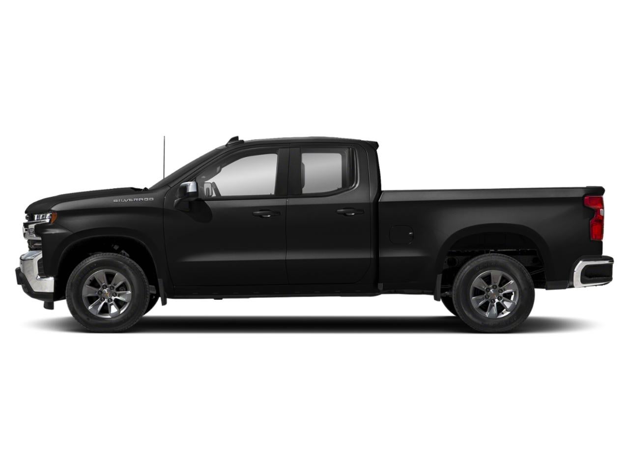 chevrolet silverado 1500 2020 1GCRWCED4LZ324393 image chevrolet silverado 1500 2020 1GCRWCED4LZ324393 image